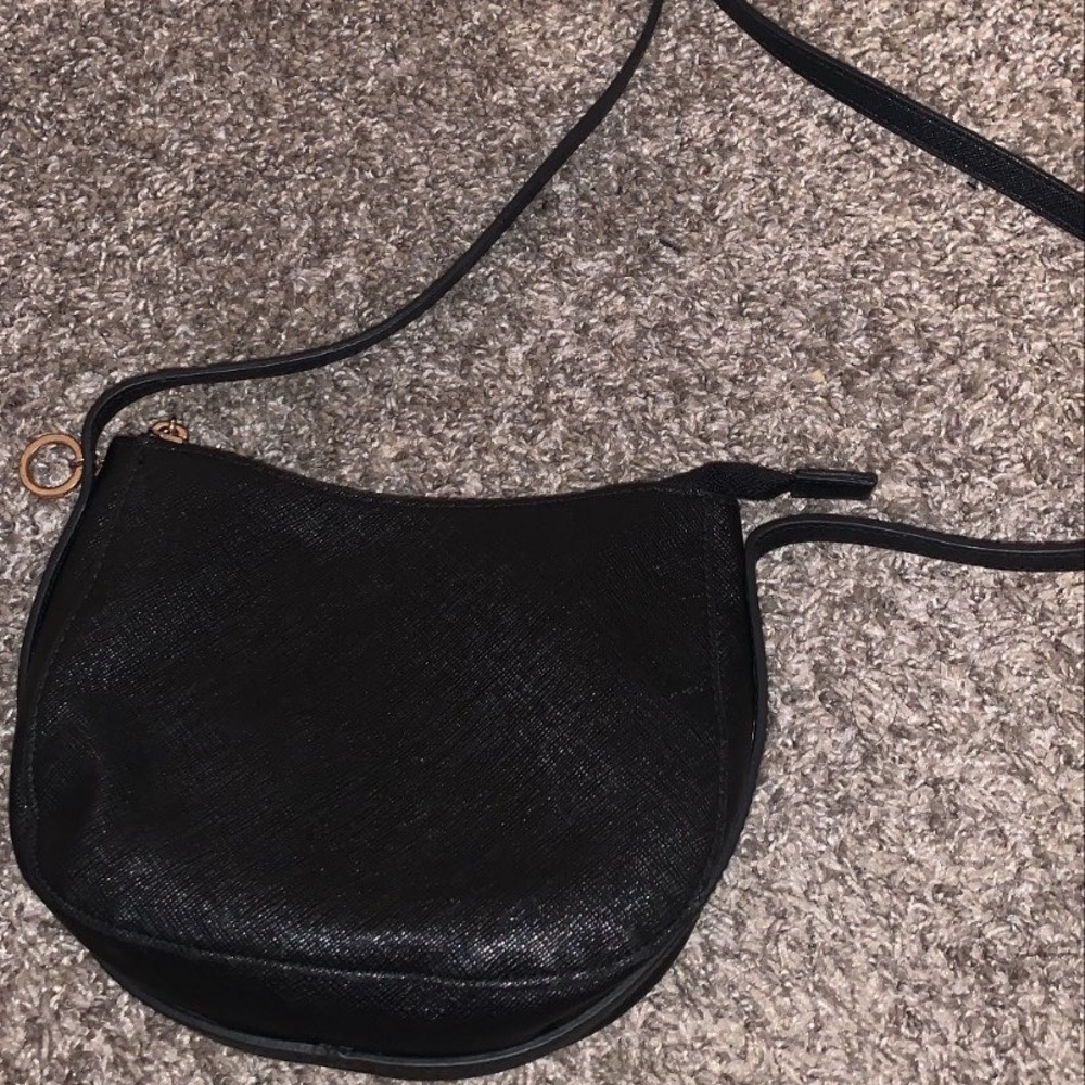 H&M Crossbody Bag